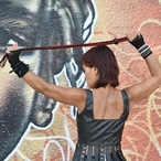 Profil de Rayanna