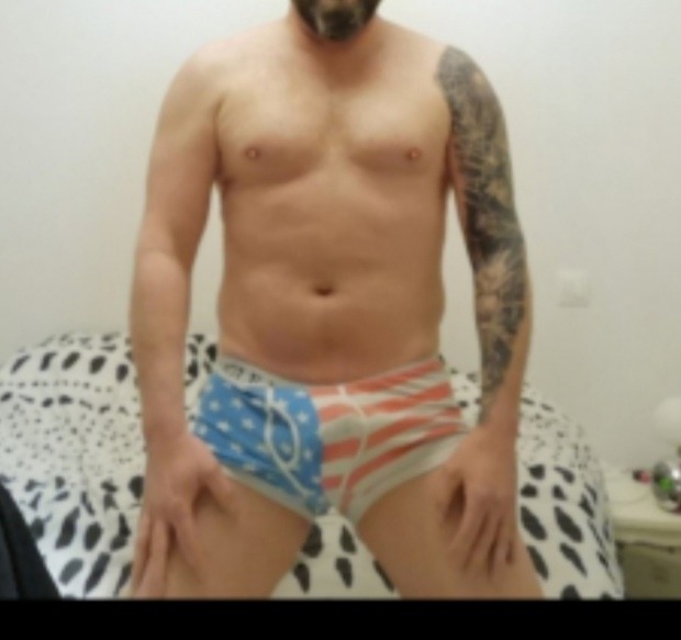 Profil de Miroslav