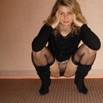 Profil de Maysara