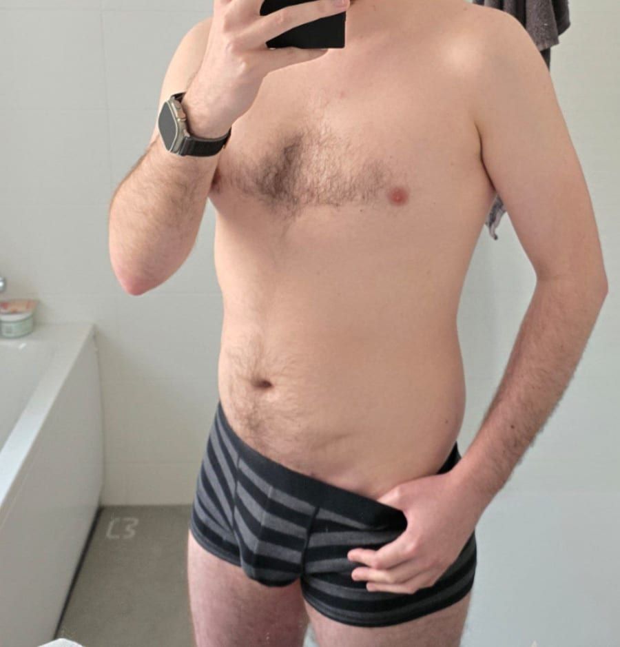 Profil de Kenni