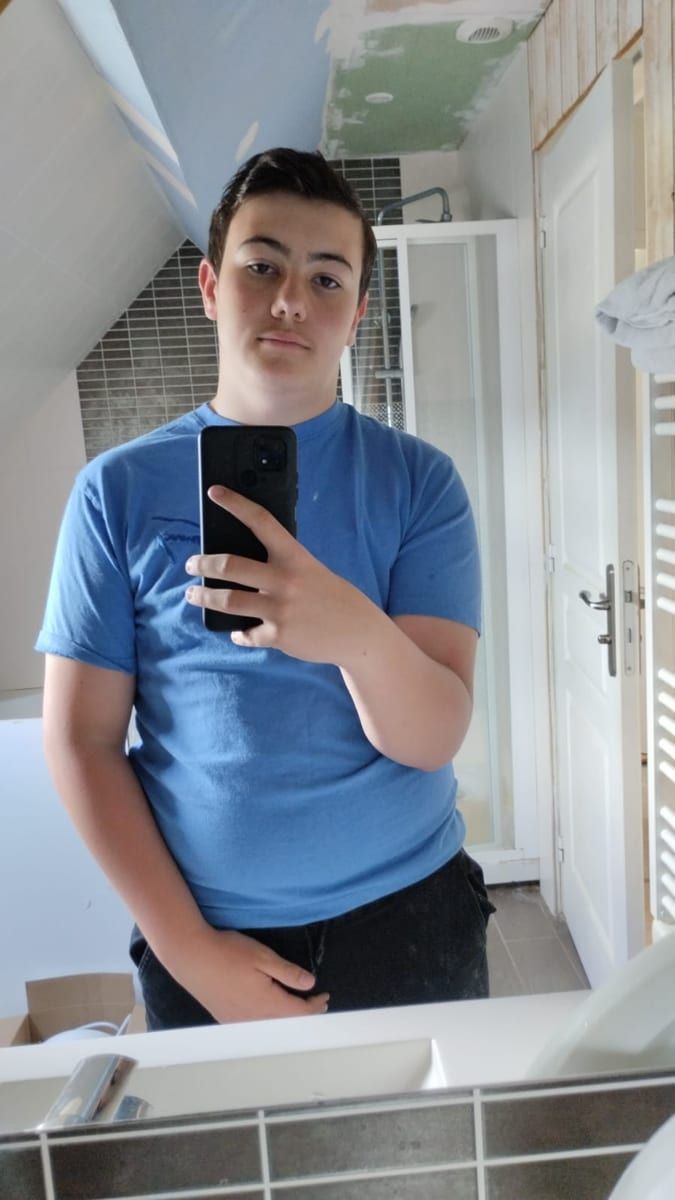 Profil de Eflamm