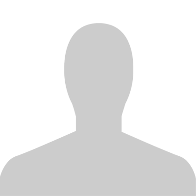 Profil de Lyda