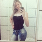 Profil de Yaly