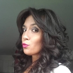 Profil de Nourhene