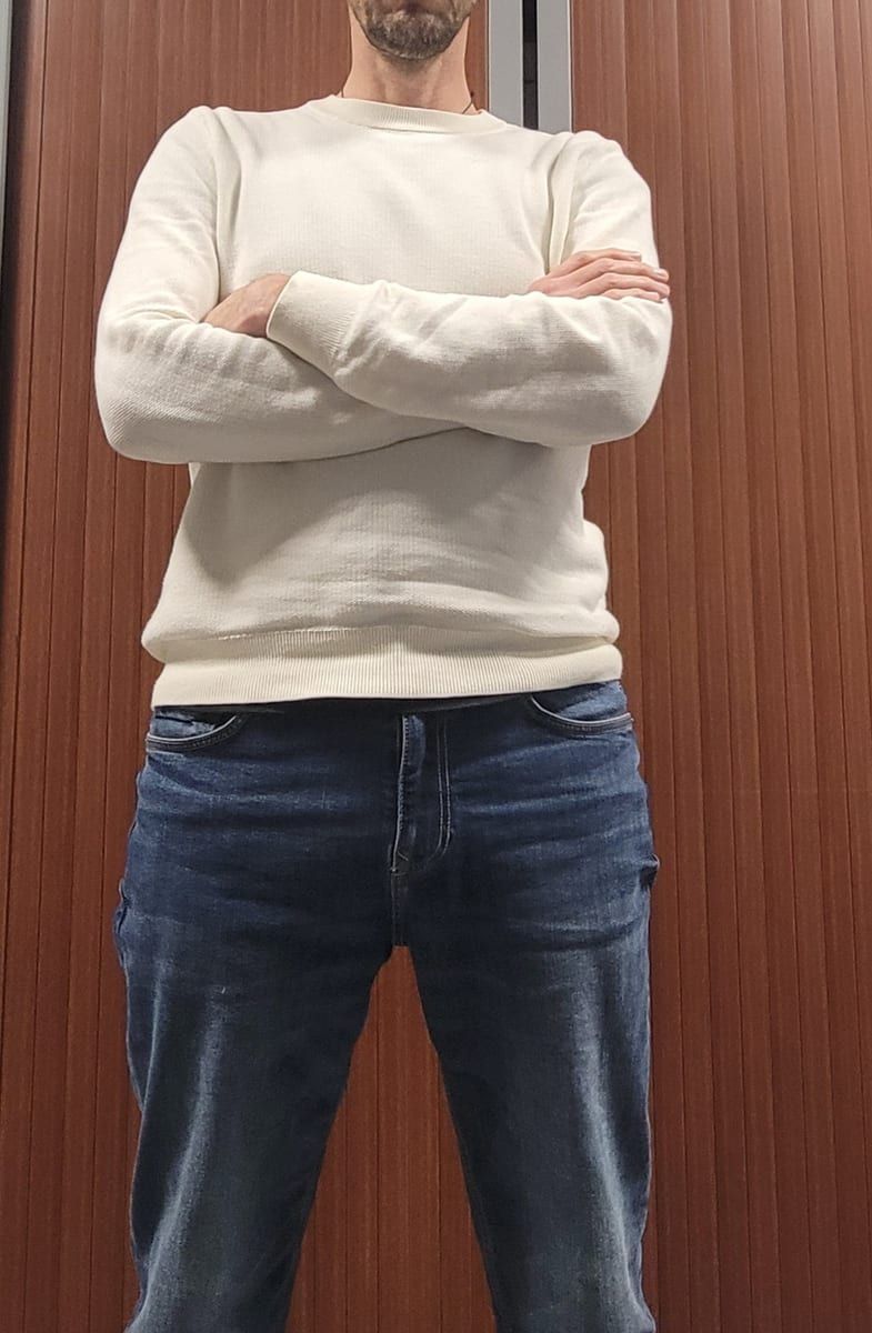 Profil de Farhan