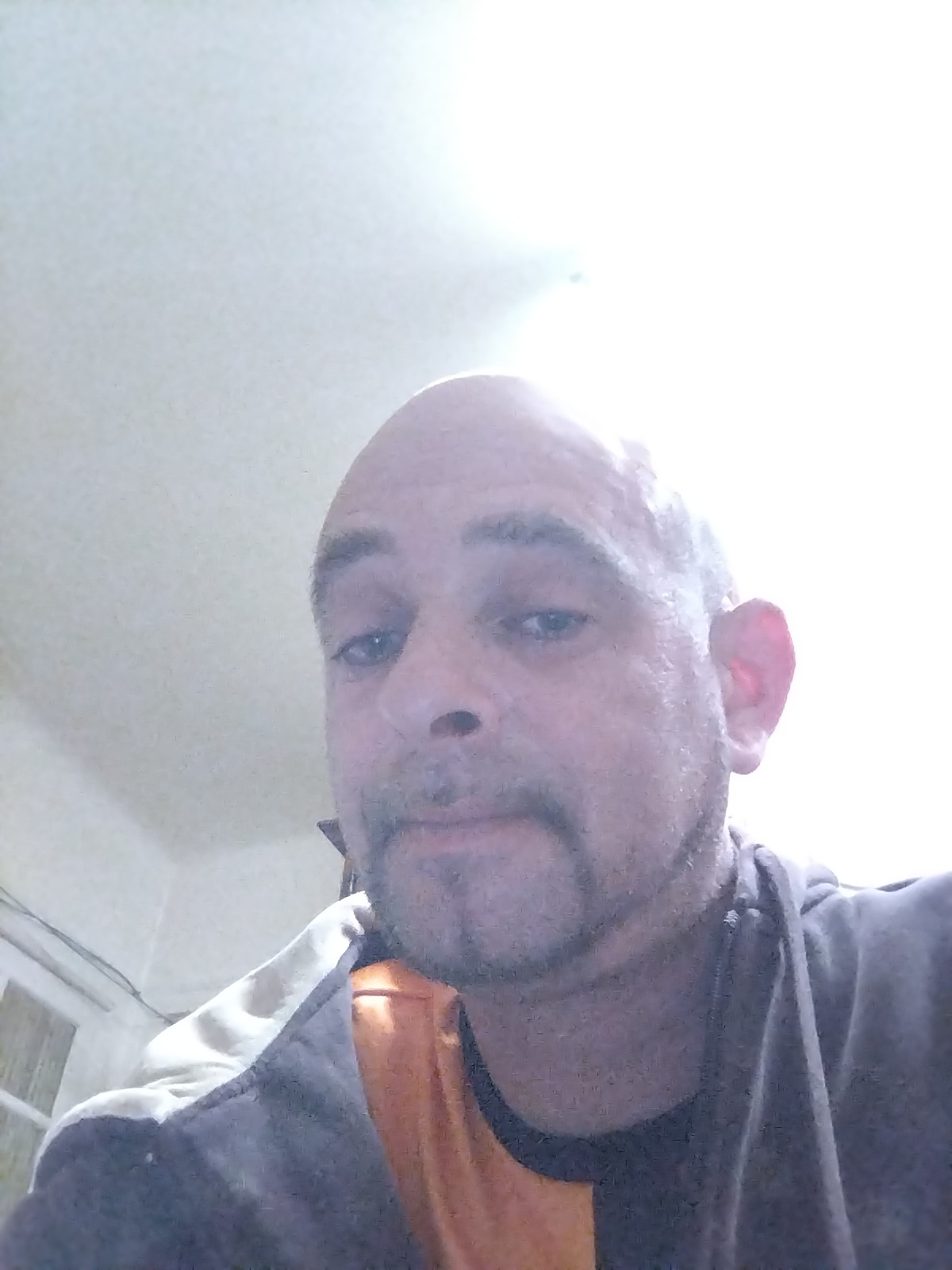 Profil de Ercan