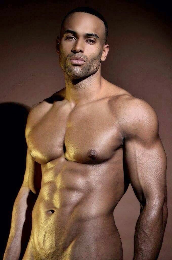 Profil de Jeferson