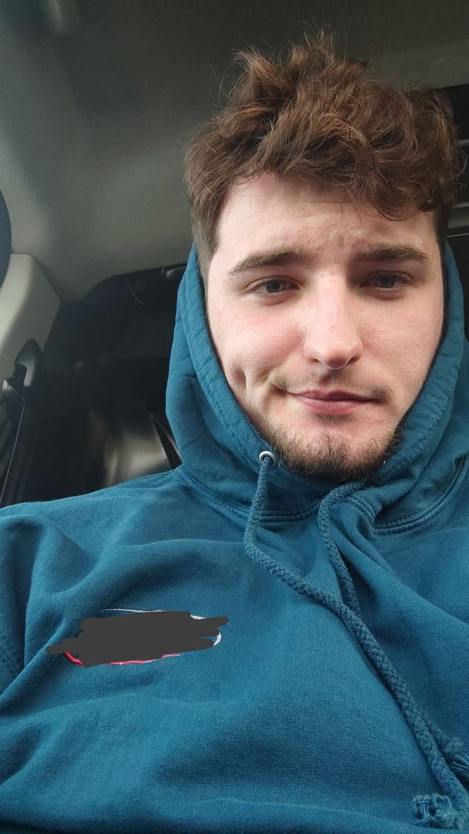 Profil de Meddhi
