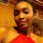 Profil de Lucye
