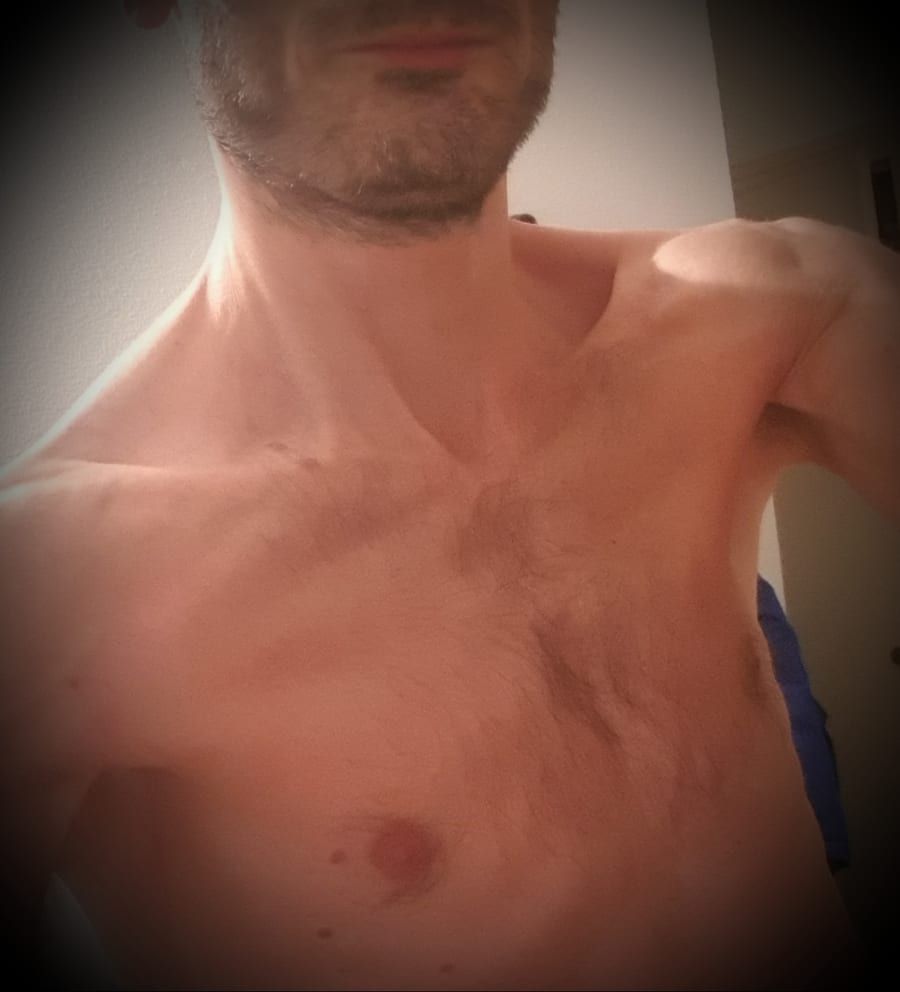 Profil de Judikael