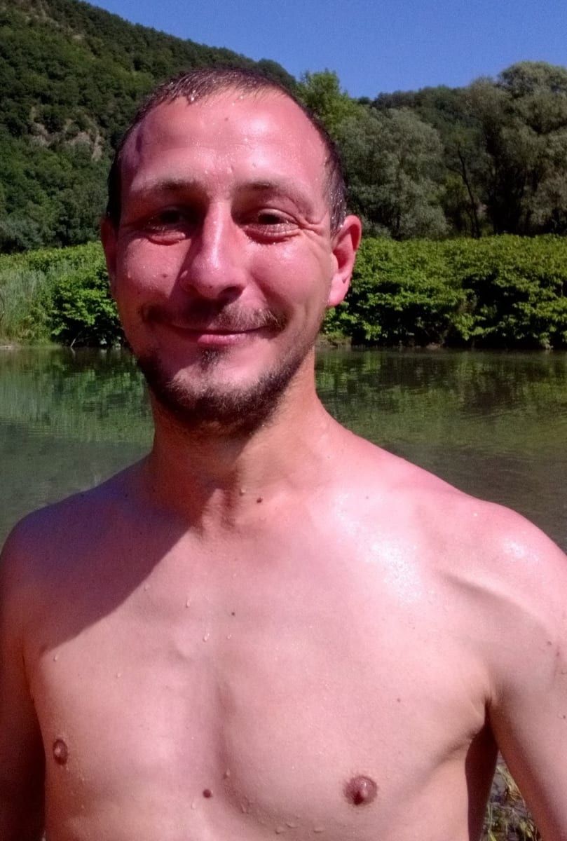 Profil de Brighton