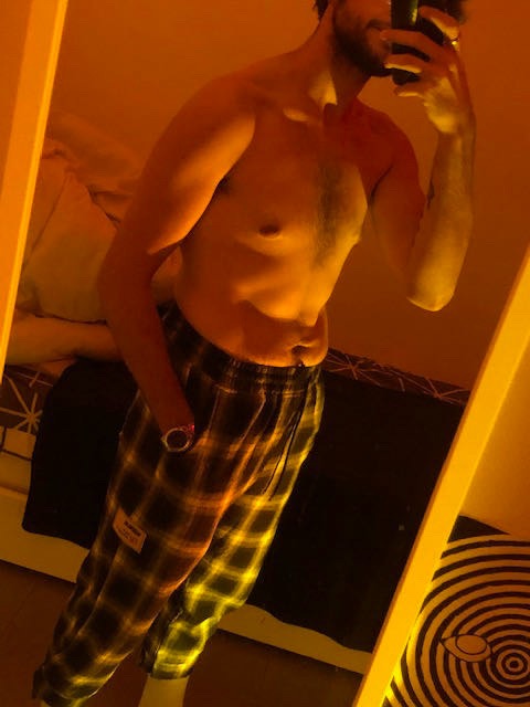 Profil de Ryles