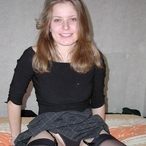 Profil de Zoia