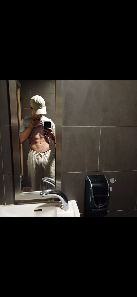 Profil de El