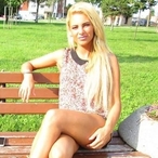 Profil de Zyneb