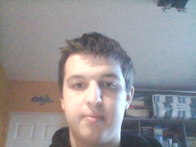 Profil de Ilyan