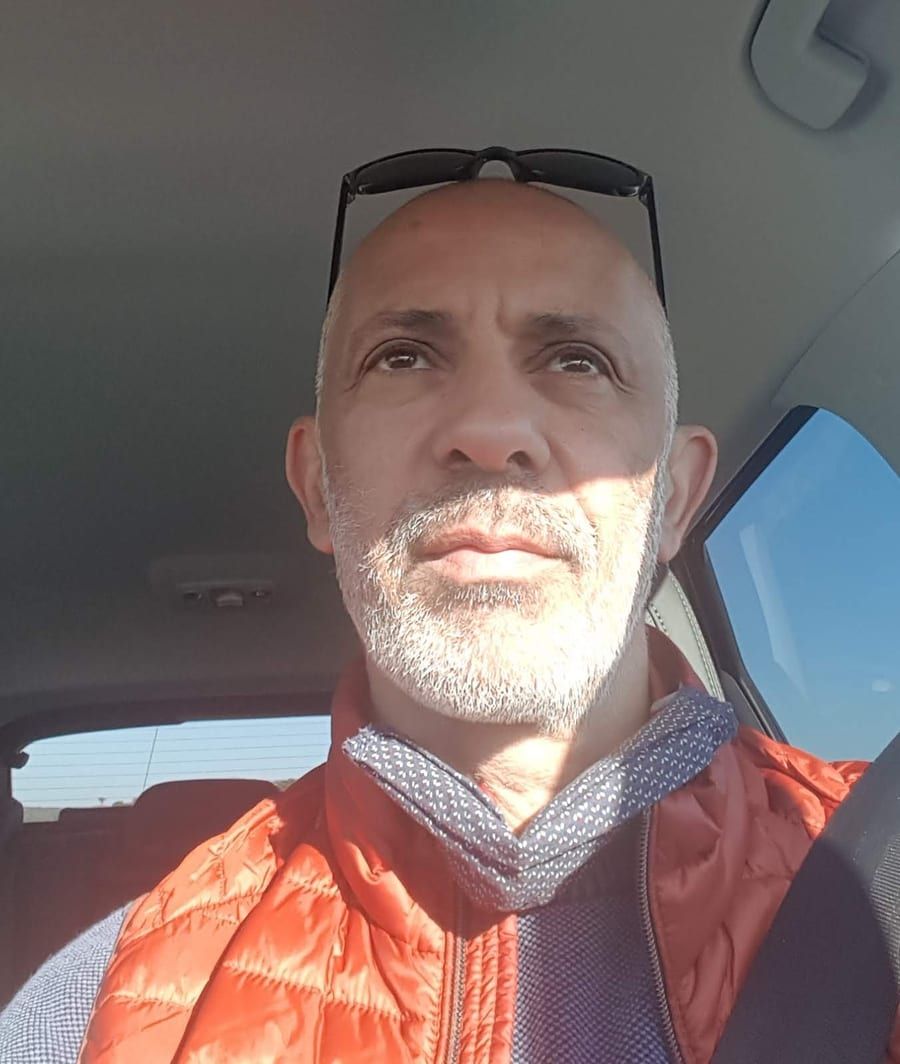 Profil de Venceslas