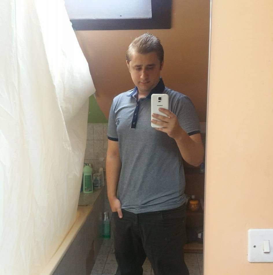 Profil de Glory