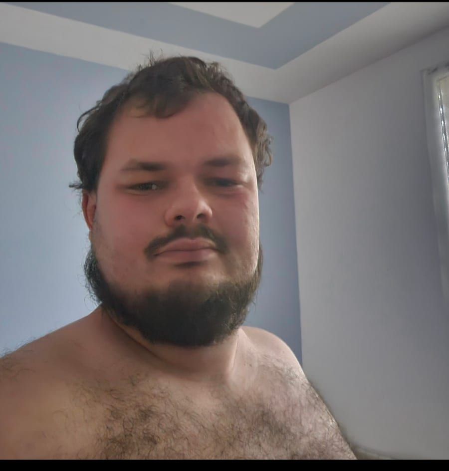 Profil de Maximin