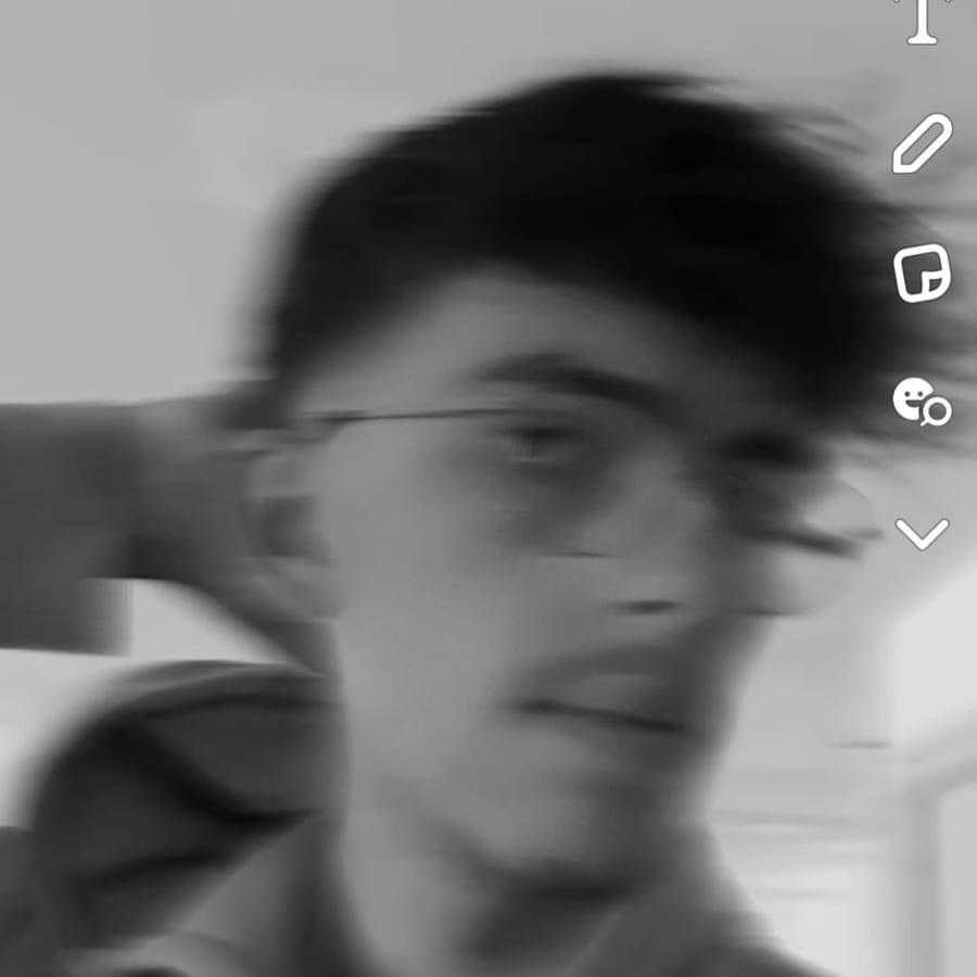 Profil de Abdool