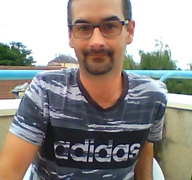 Profil de Slohan