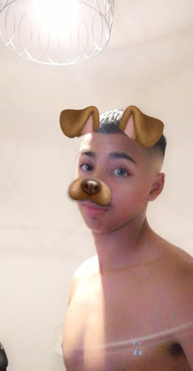 Profil de Lorys