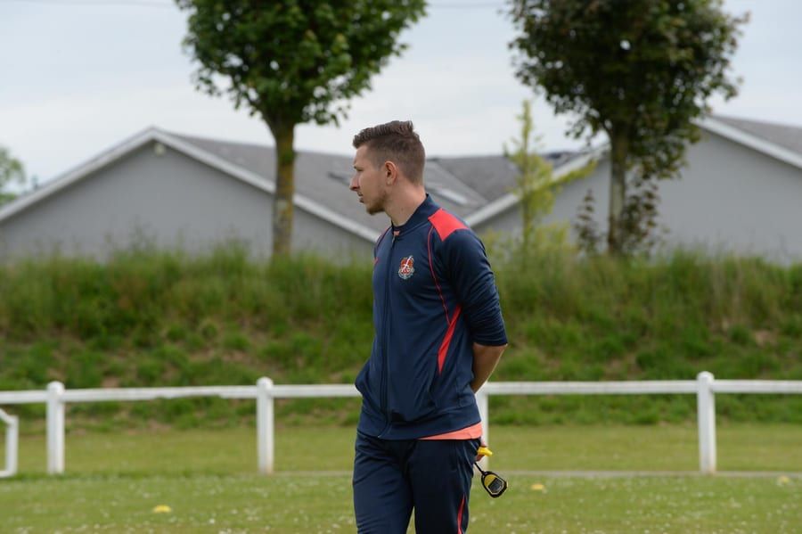 Profil de Edine