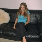 Profil de Lauredana