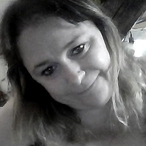 Profil de Keyna