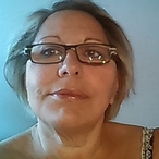 Profil de Naouel