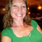 Profil de Camélia