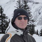 Profil de Shaynesse