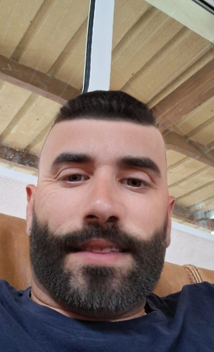 Profil de Assane