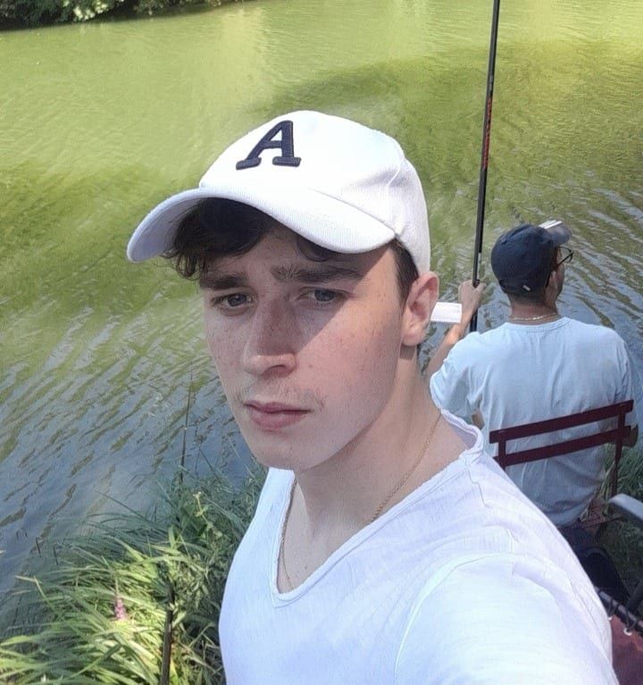 Profil de Maximin
