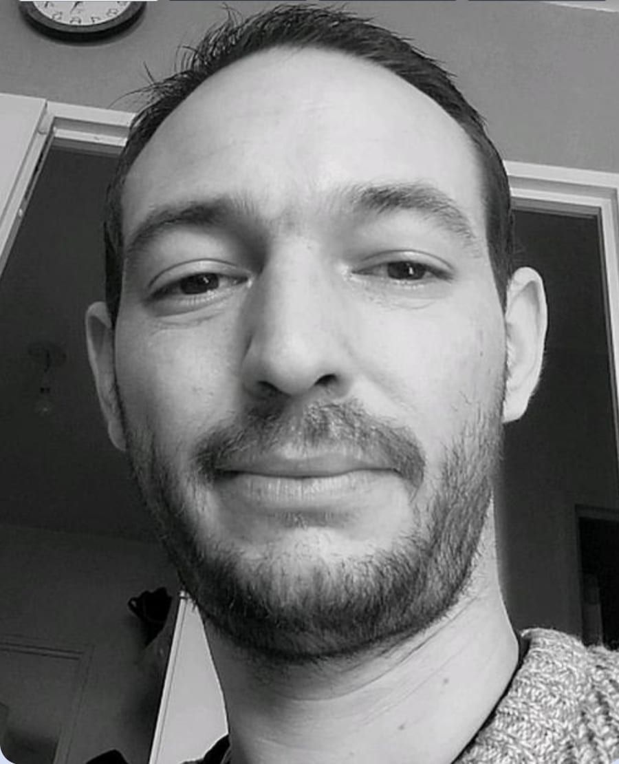Profil de Janek