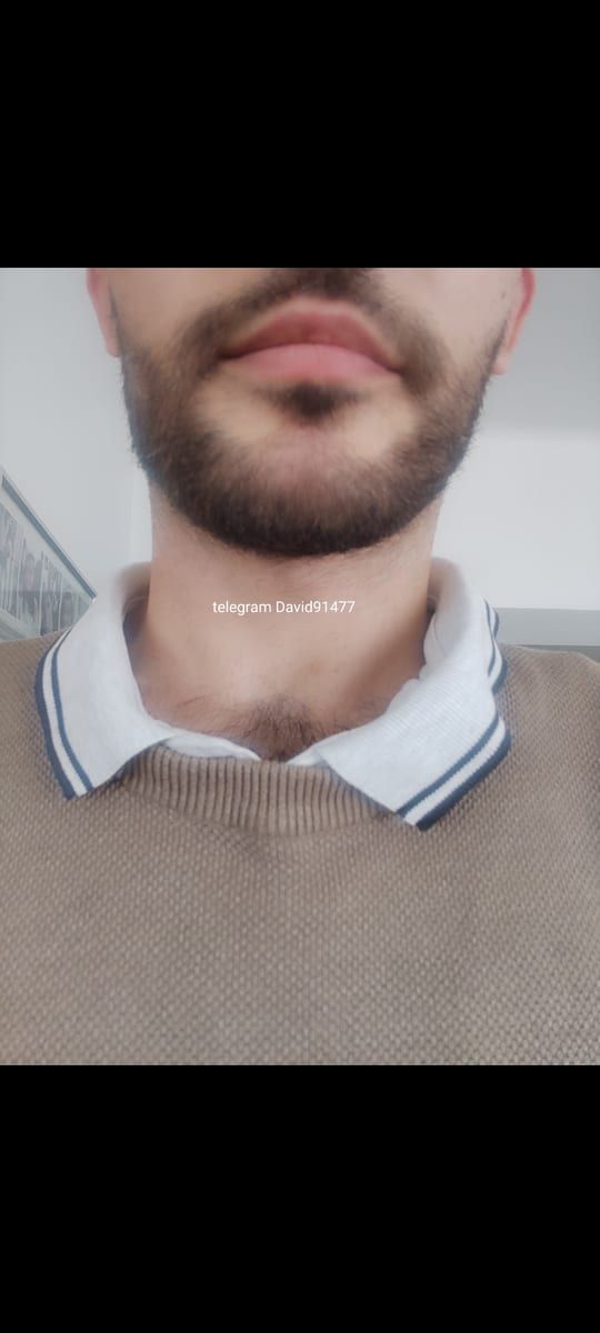 Profil de Egemen