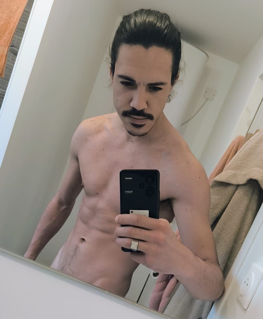 Profil de Augustave