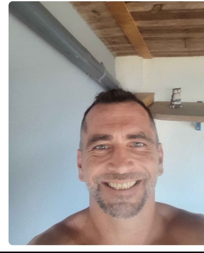 Profil de Slawko