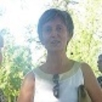 Profil de Fasia