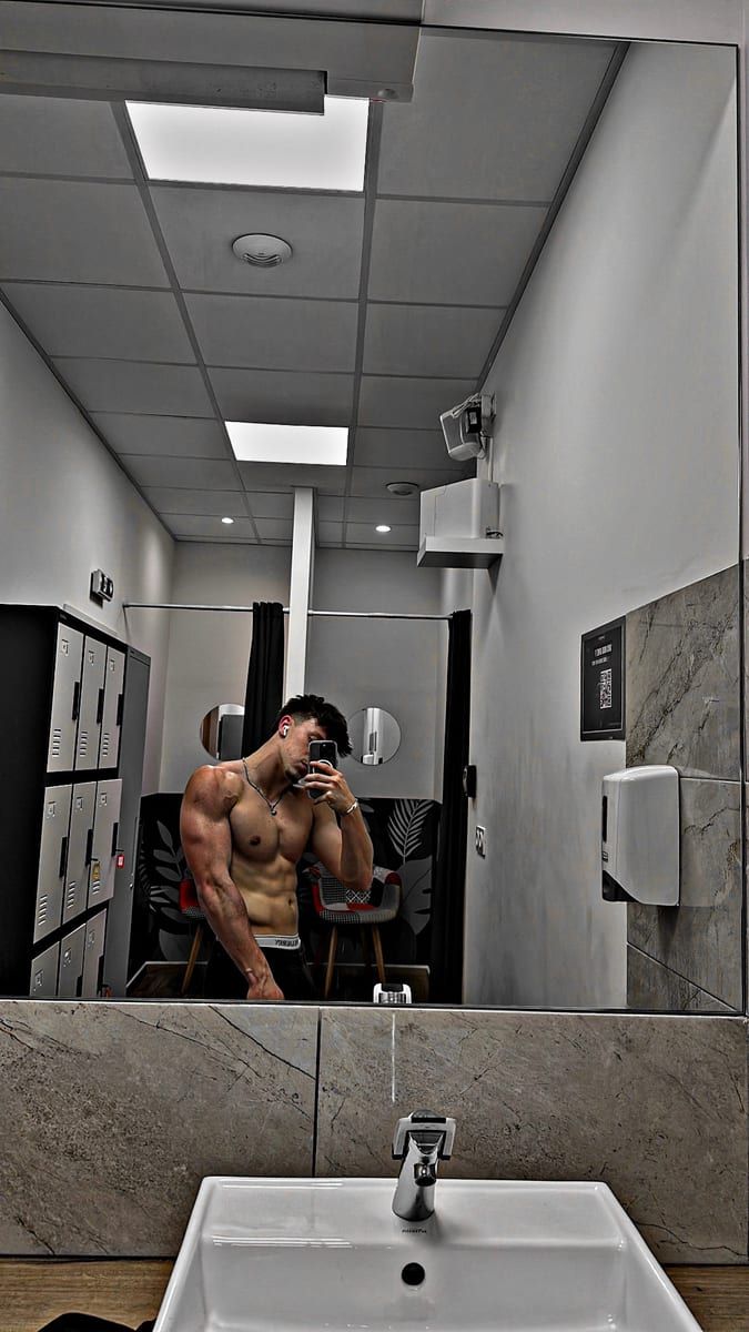 Profil de Si