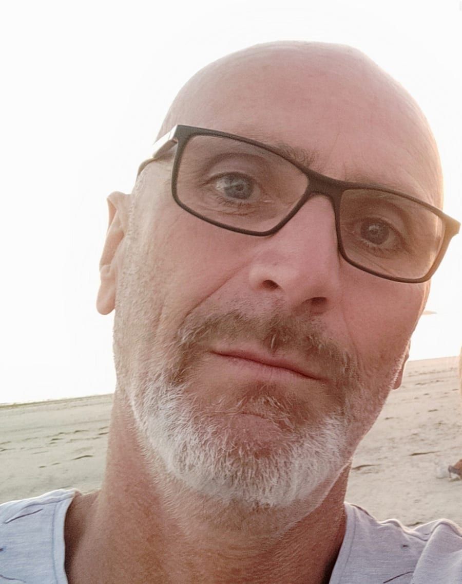 Profil de Riyade