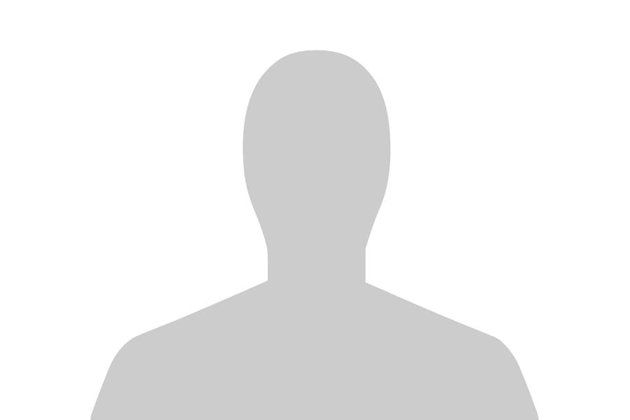 Profil de Kensley