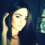 Profil de Selvi