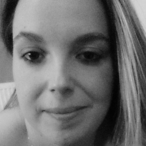 Profil de Chiraze