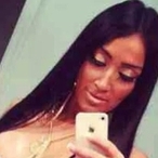 Profil de Kally