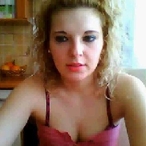 Profil de Houleye
