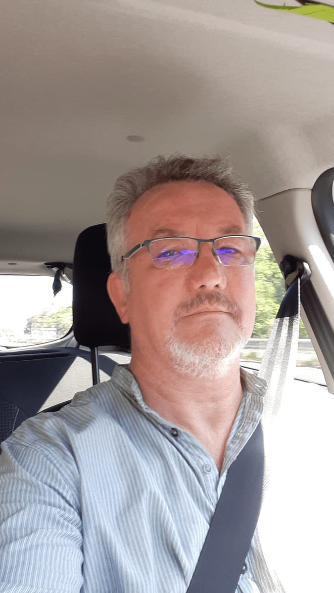 Profil de Harena