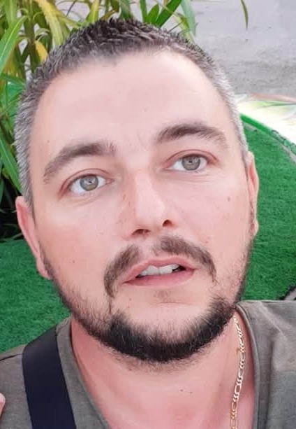 Profil de Michaël