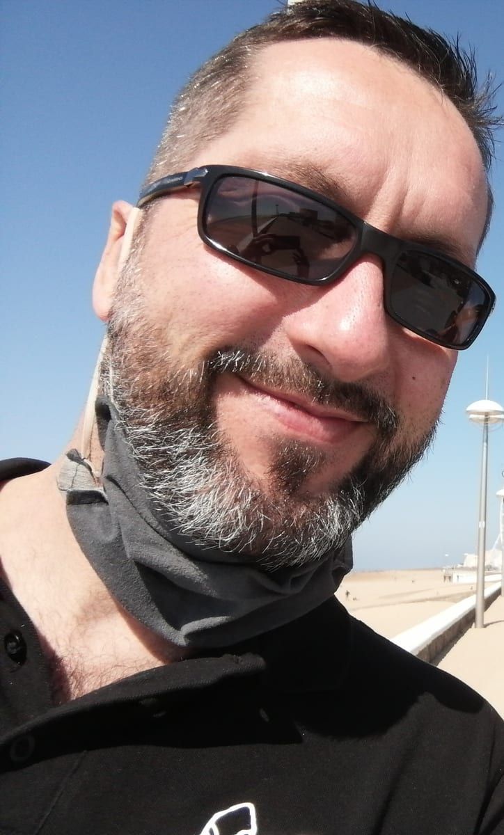 Profil de Shan