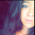 Profil de Mikaela